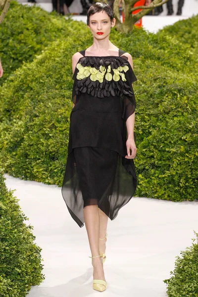 Look 21